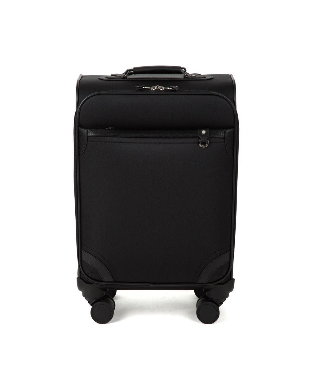 ACE BAGS & LUGGAGE PROGRES アベス トローリー 31L 機内持込 20191 プログレ 