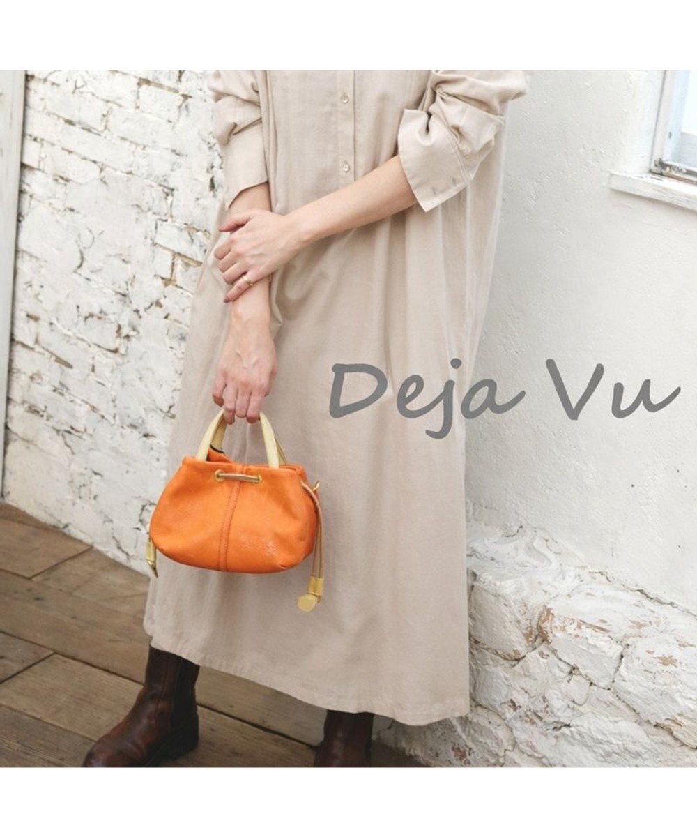 Regalo Felice 【ドラマ使用商品 / ショルダーが外せる】ミニトート / REGALO 