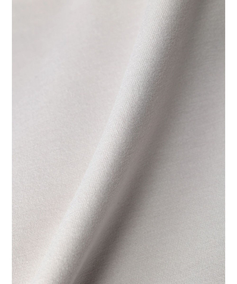 AMERICAN HOLIC Ｕネックポンチベスト 