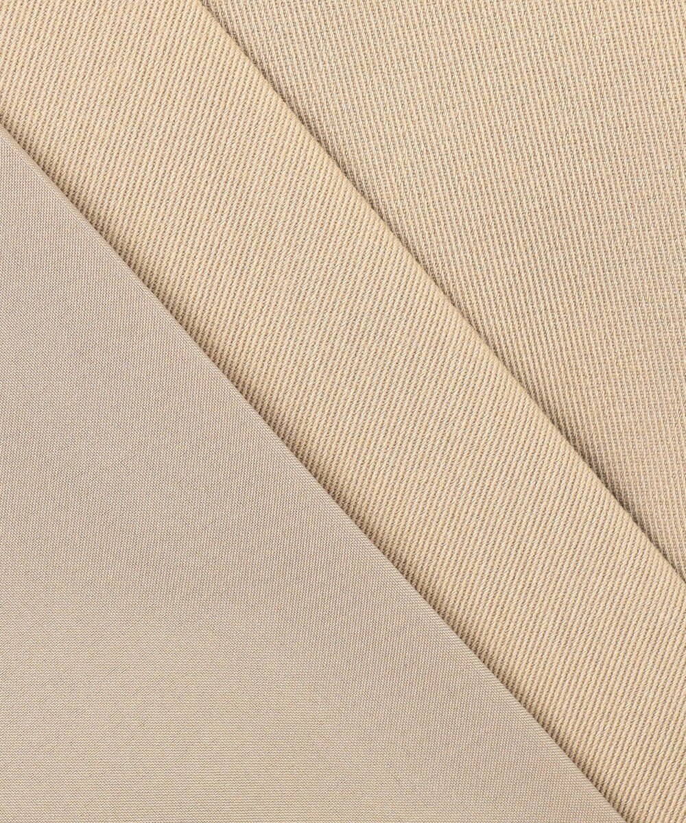 UNFILO イージーチノ ビスチェ 