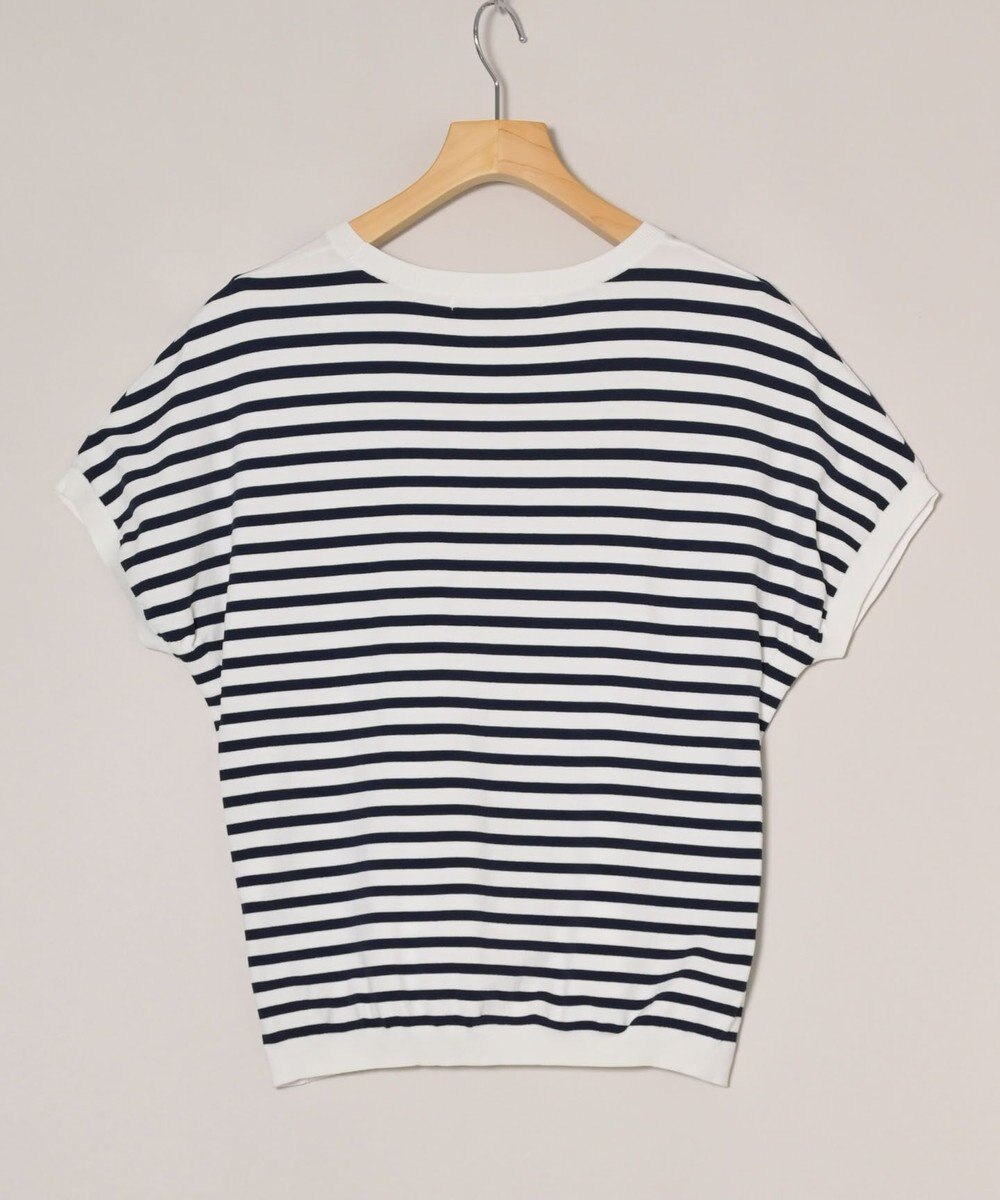 ONWARD Reuse Park 【23区】ニット春夏 