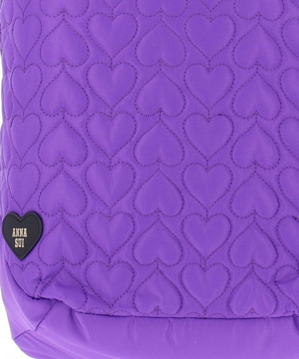 ANNA SUI ハピネス リュック 