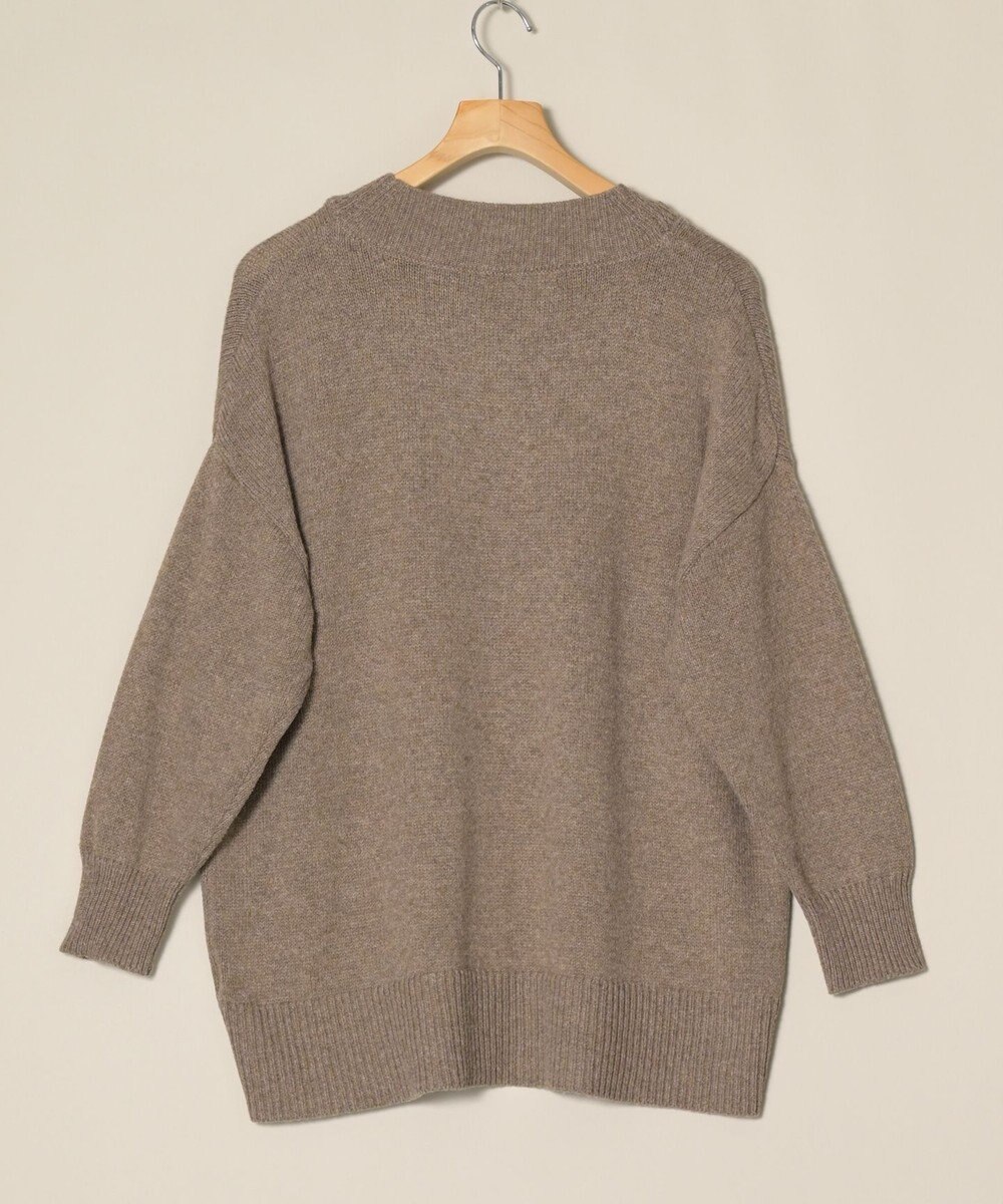 ONWARD Reuse Park 【any FAM】ニット秋冬 