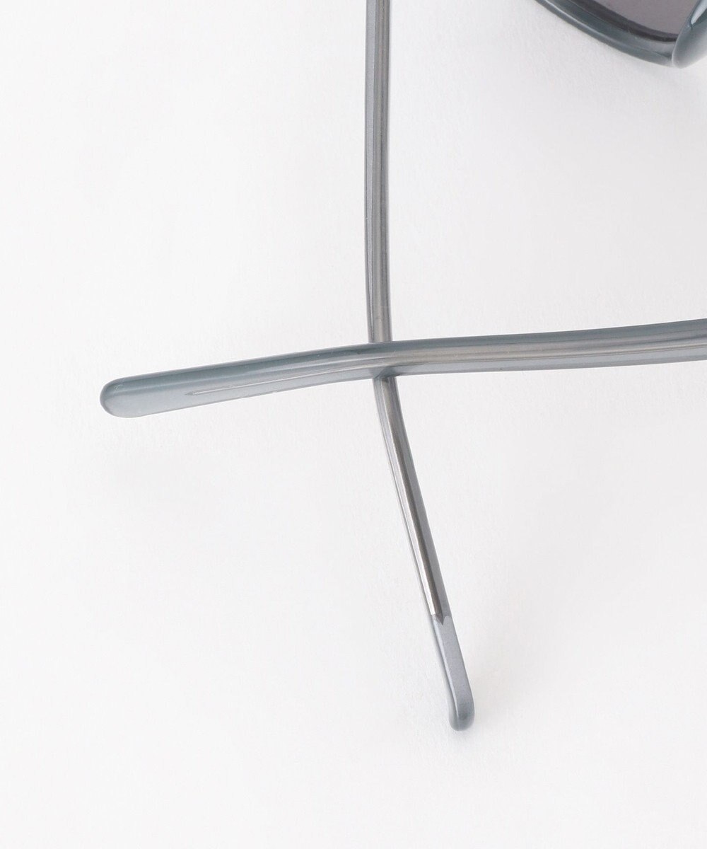 J.PRESS YORK STREET 【UNISEX】UVカットサングラス 