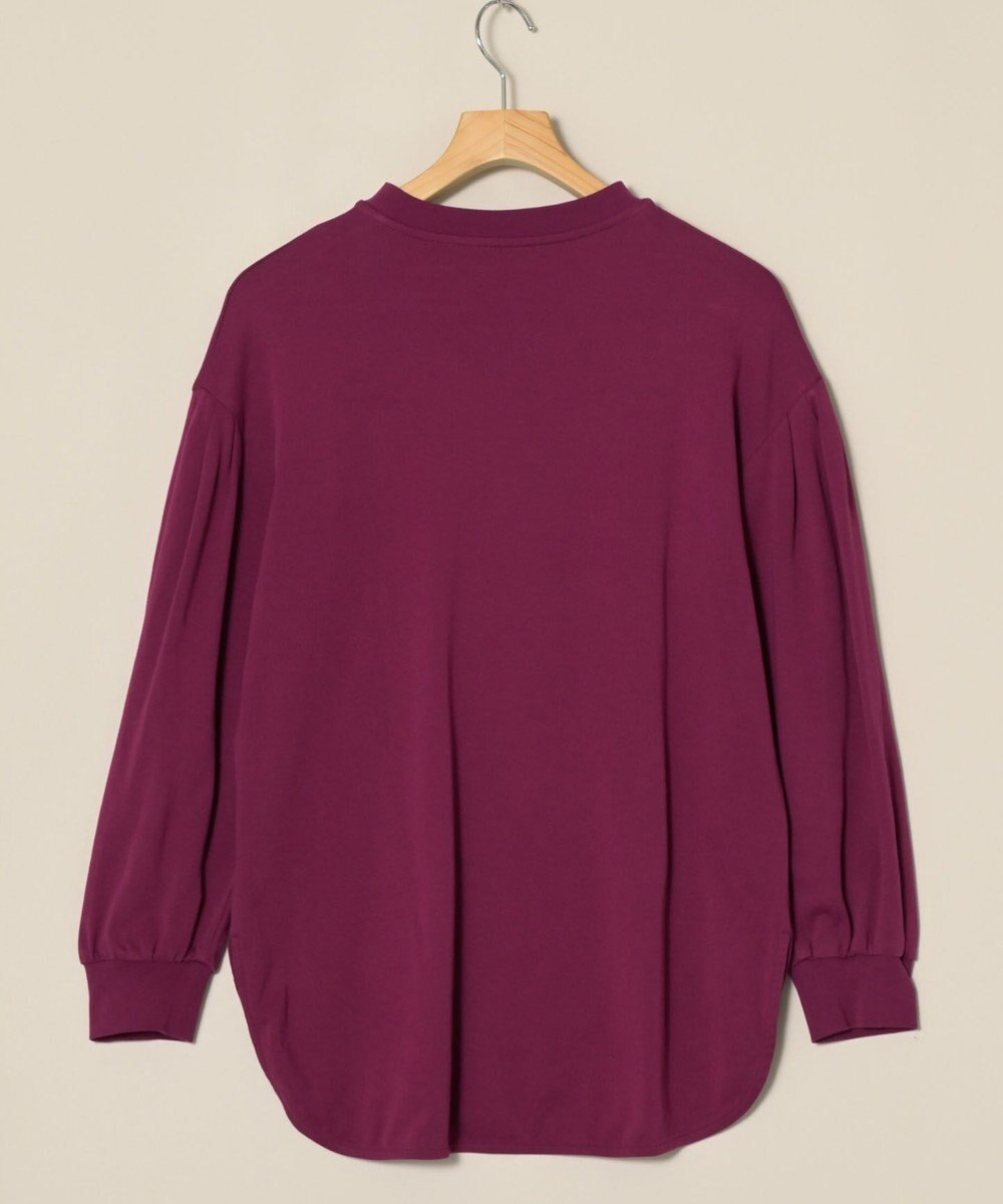 ONWARD Reuse Park 【any FAM】カットソー秋冬 