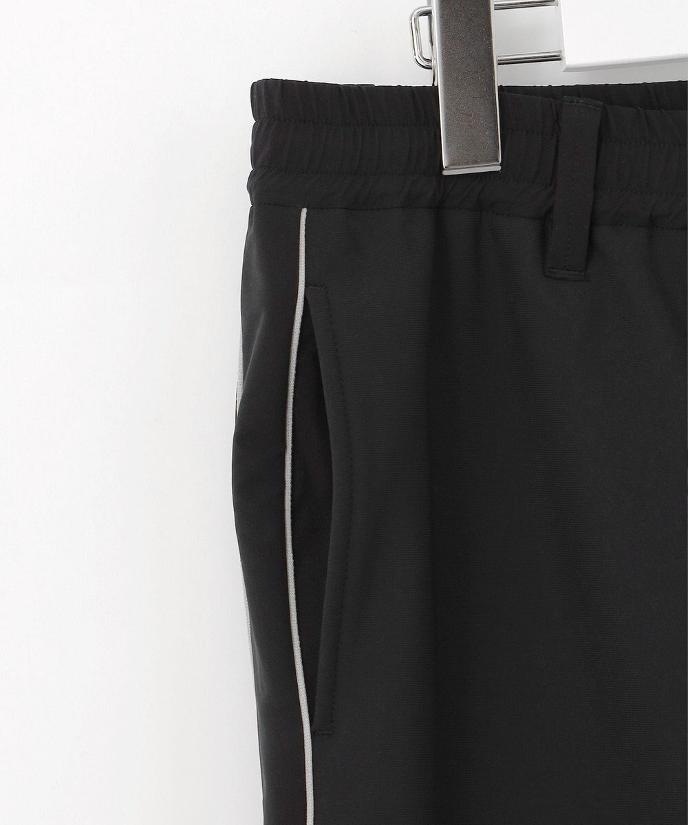 23区GOLF 【MEN】ボンディングパンツ 