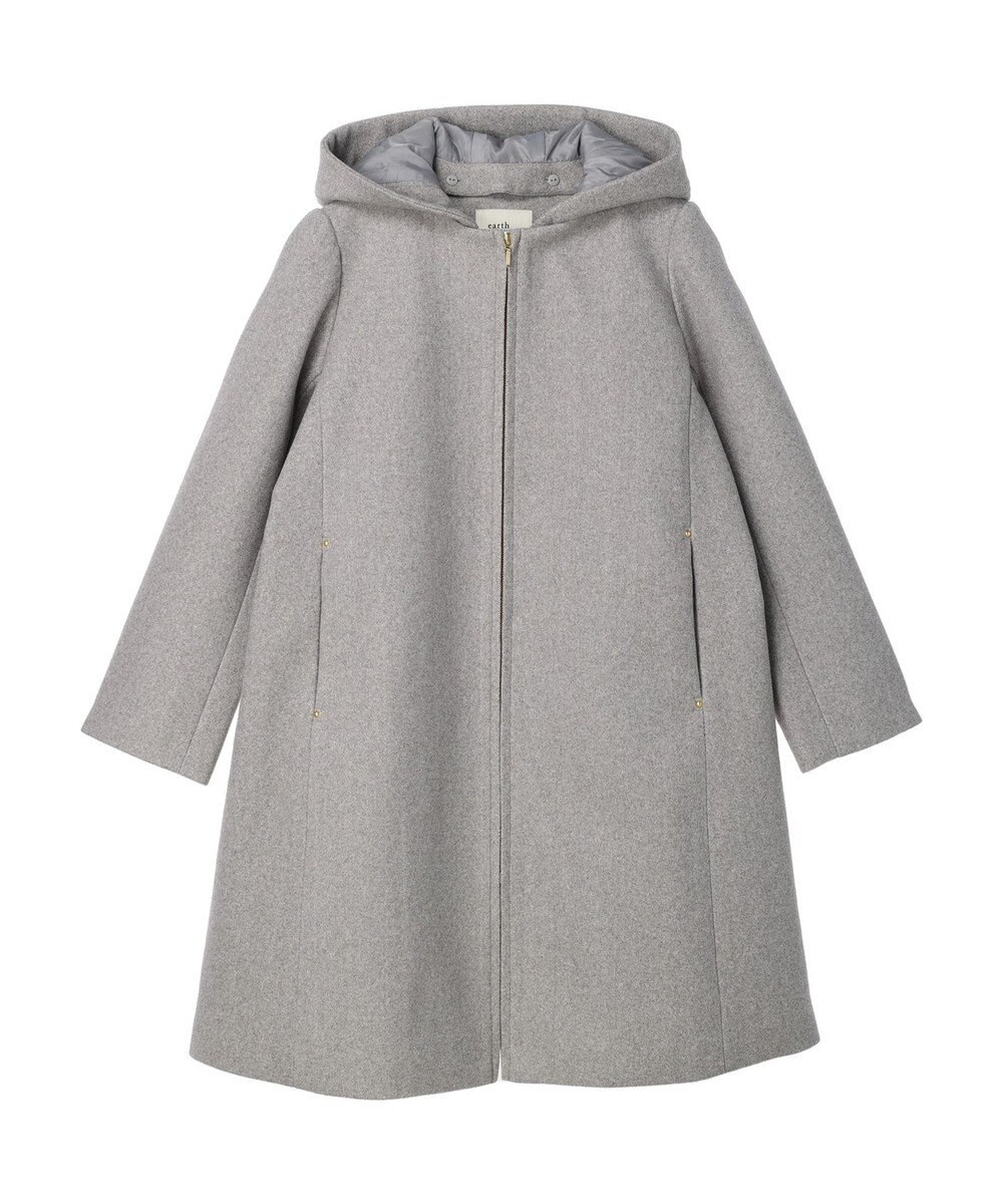 earth music&ecology ２Ｗａｙフードコート（ミドル） 