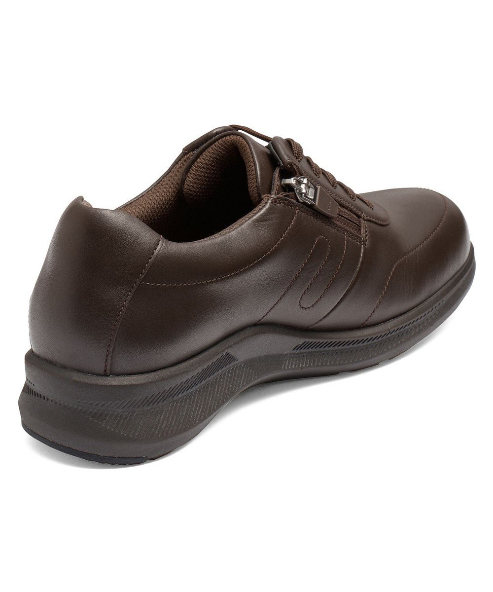 ASICS WALKING ペダラ スポーツ レディース 3E 