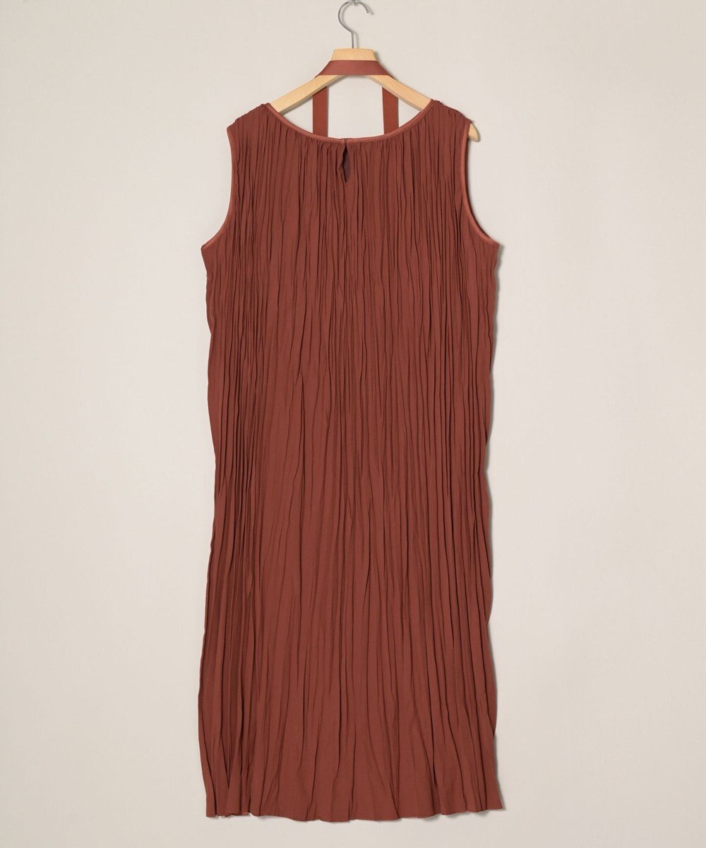 ONWARD Reuse Park 【組曲】ワンピース秋冬 