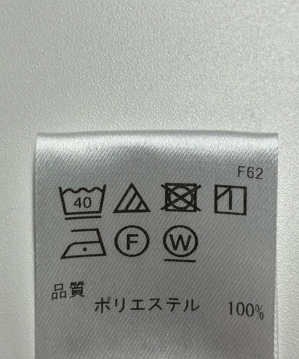 ONWARD Reuse Park 【UNFILO】パンツ春夏 