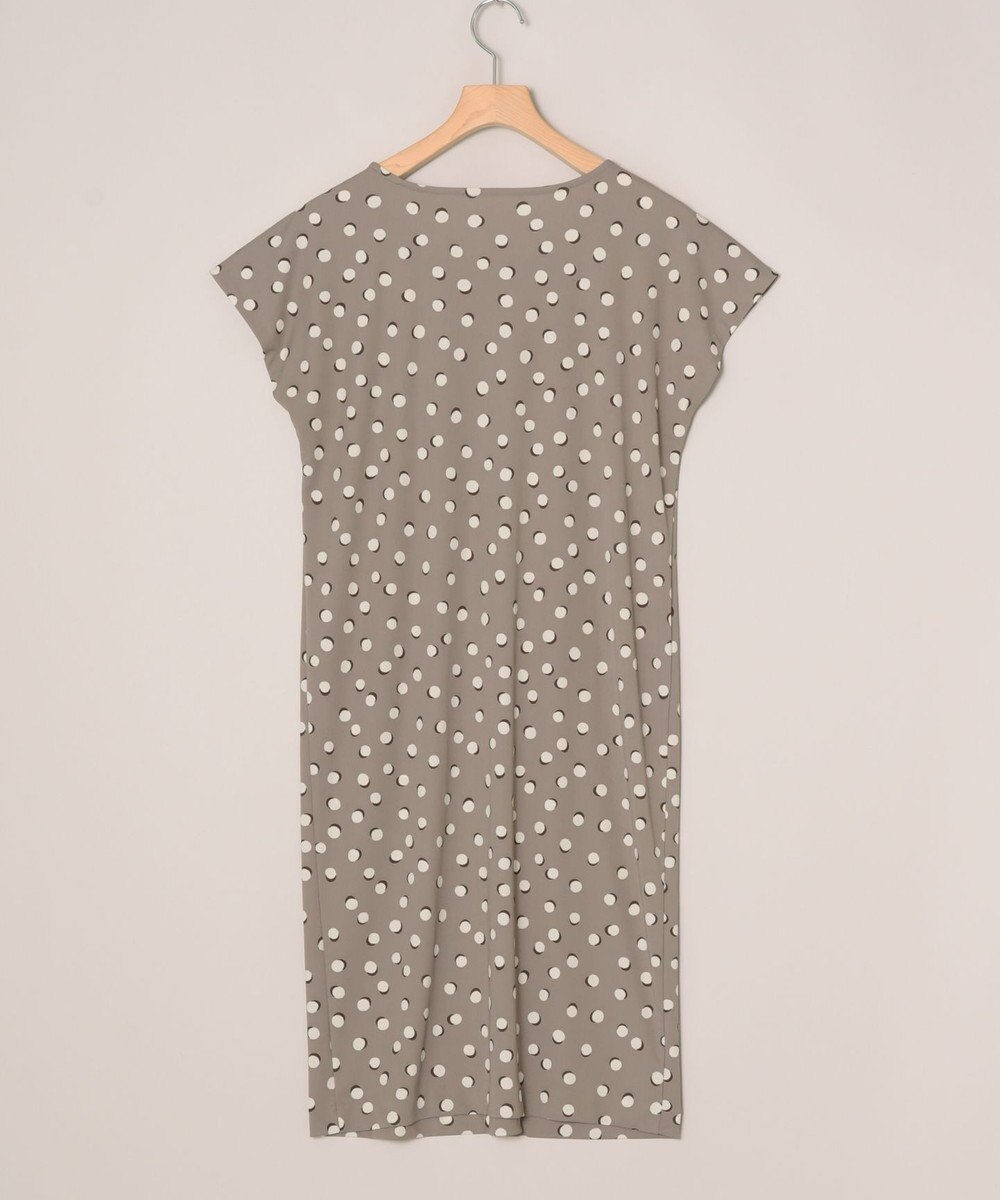 ONWARD Reuse Park 【a'aire】ワンピース春夏 