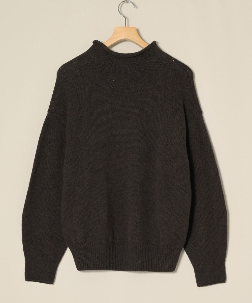 ONWARD Reuse Park 【23区】ニット秋冬 