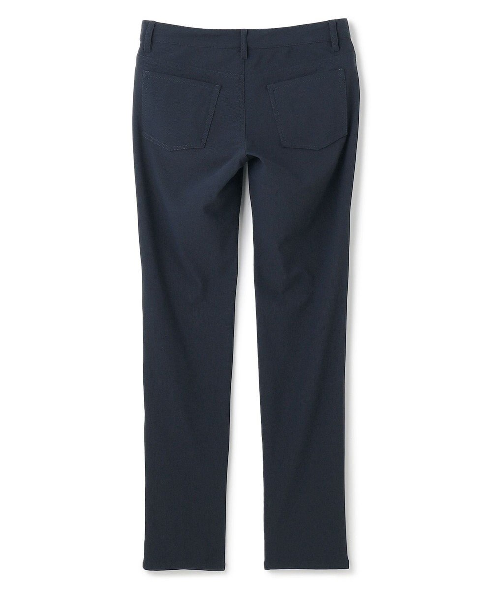 JOSEPH HOMME 新素材【驚きのストレッチ/しわになりにくい】アンリミテッドストレッチ 5ポケットパンツ/STICK 5P 