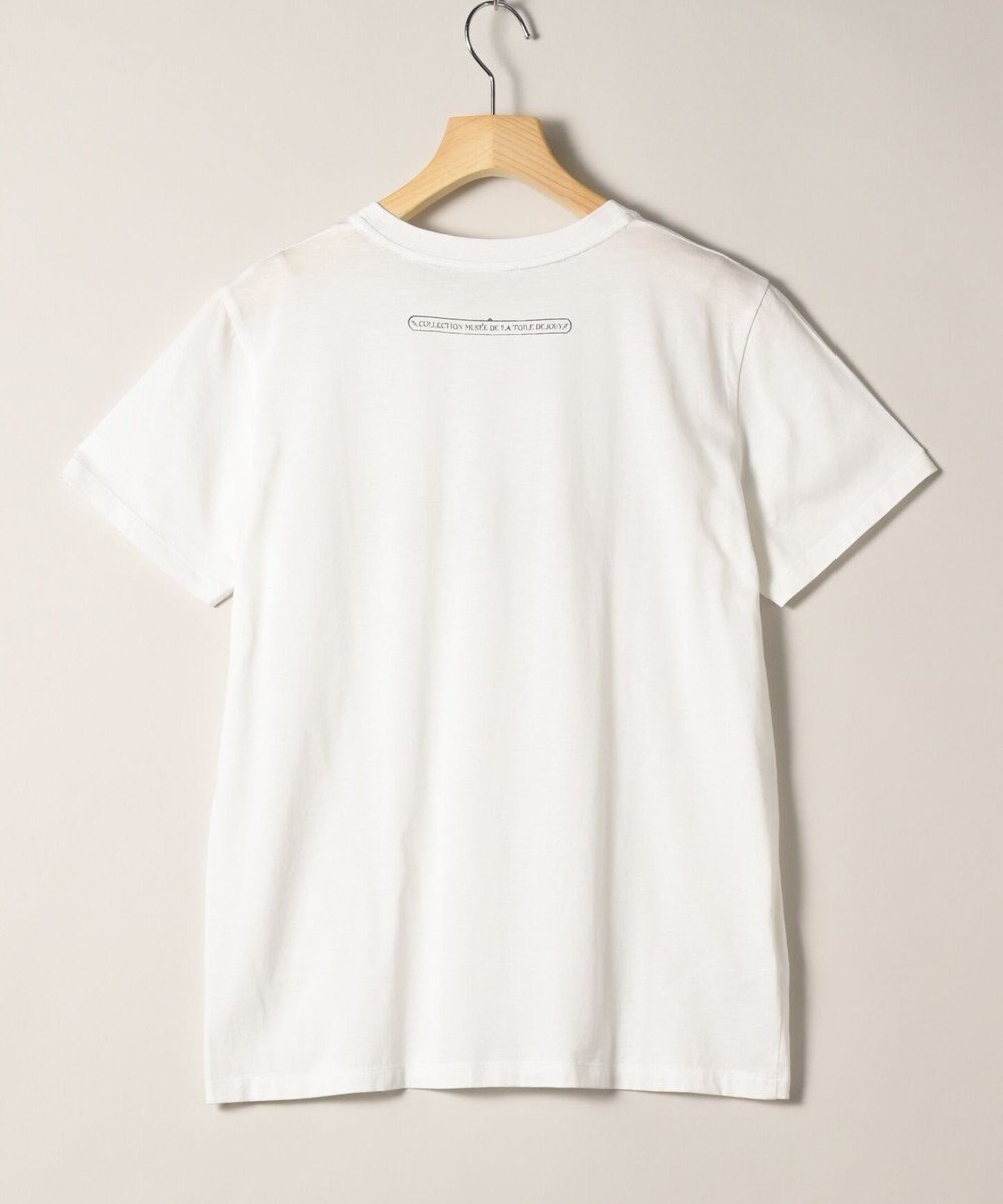 ONWARD Reuse Park 【23区】カットソー春夏 