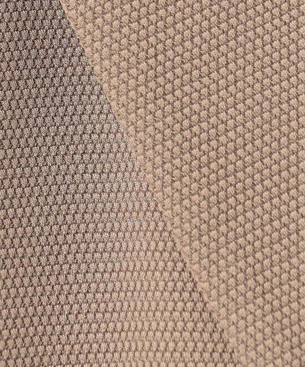 JOSEPH HOMME ソフトタックジャージー　ジャケット 