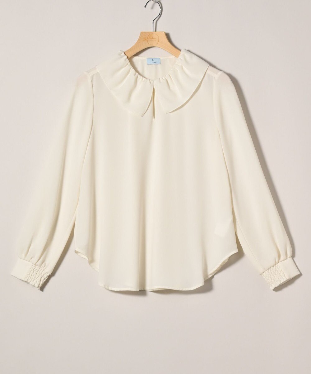 ONWARD Reuse Park 【組曲】カットソー秋冬 