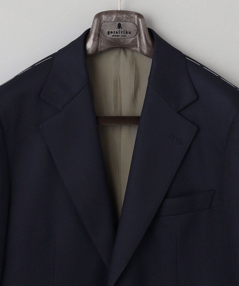 GOTAIRIKU 【REDA】RUNNER ブレザー 