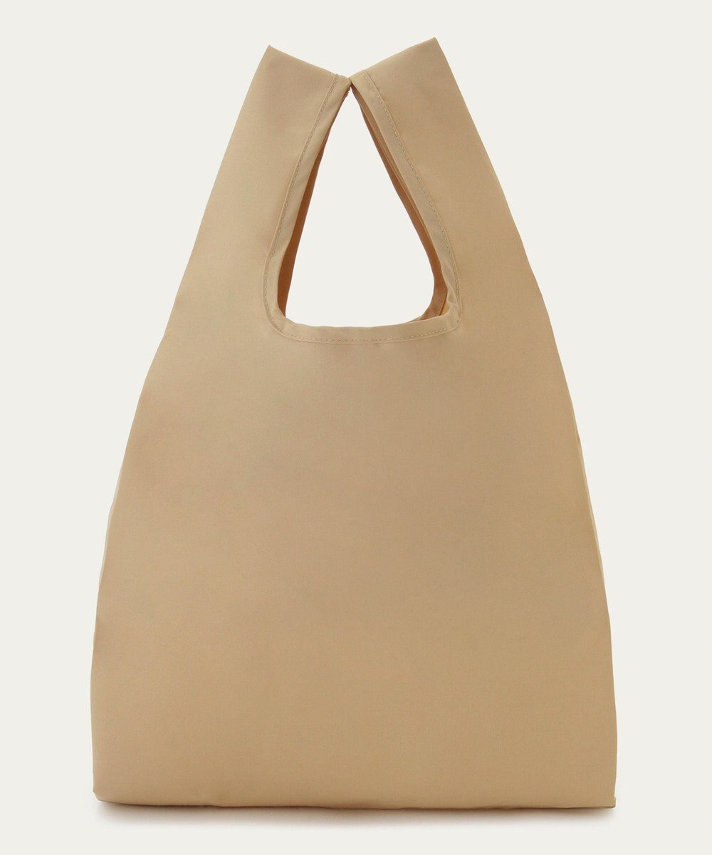 MOONBAT 【WEB限定】POLO RALPH LAUREN（ポロ ラルフ ローレン）ポロベア ベルト付き レインバッグ Sサイス 