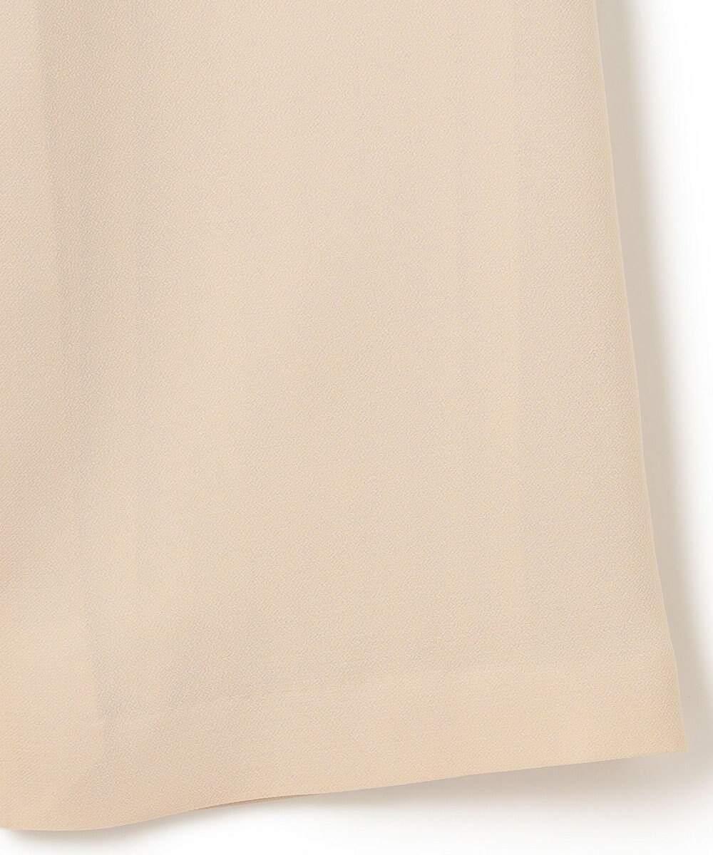 BEIGE， REINE / スカート 