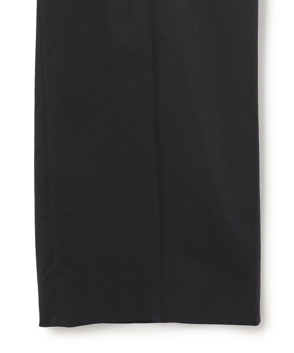 ICB L 【先行予約・30th ANNIVERSARY】 NEO Unleash ワイドパンツ 