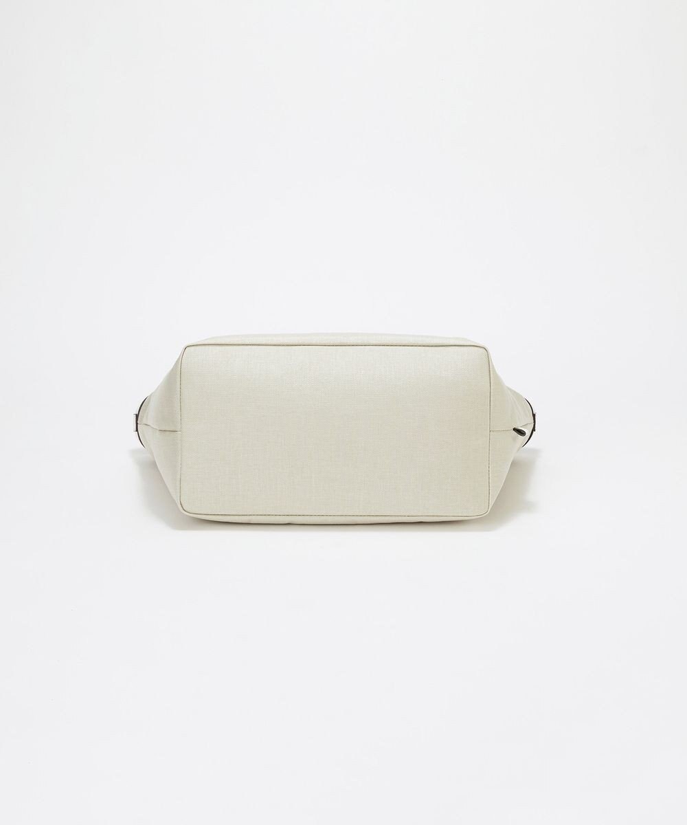 TOPKAPI 【Breath TOPKAPI】FLOAT フロート ナイロン トートバッグ　A4 / 超軽量 / 撥水 / 肩掛け 