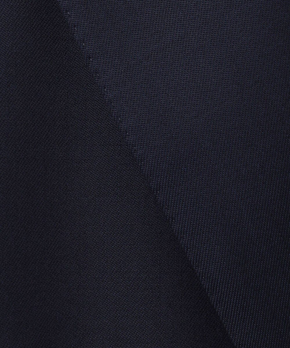 GOTAIRIKU 【REDA】RUNNER ブレザー 