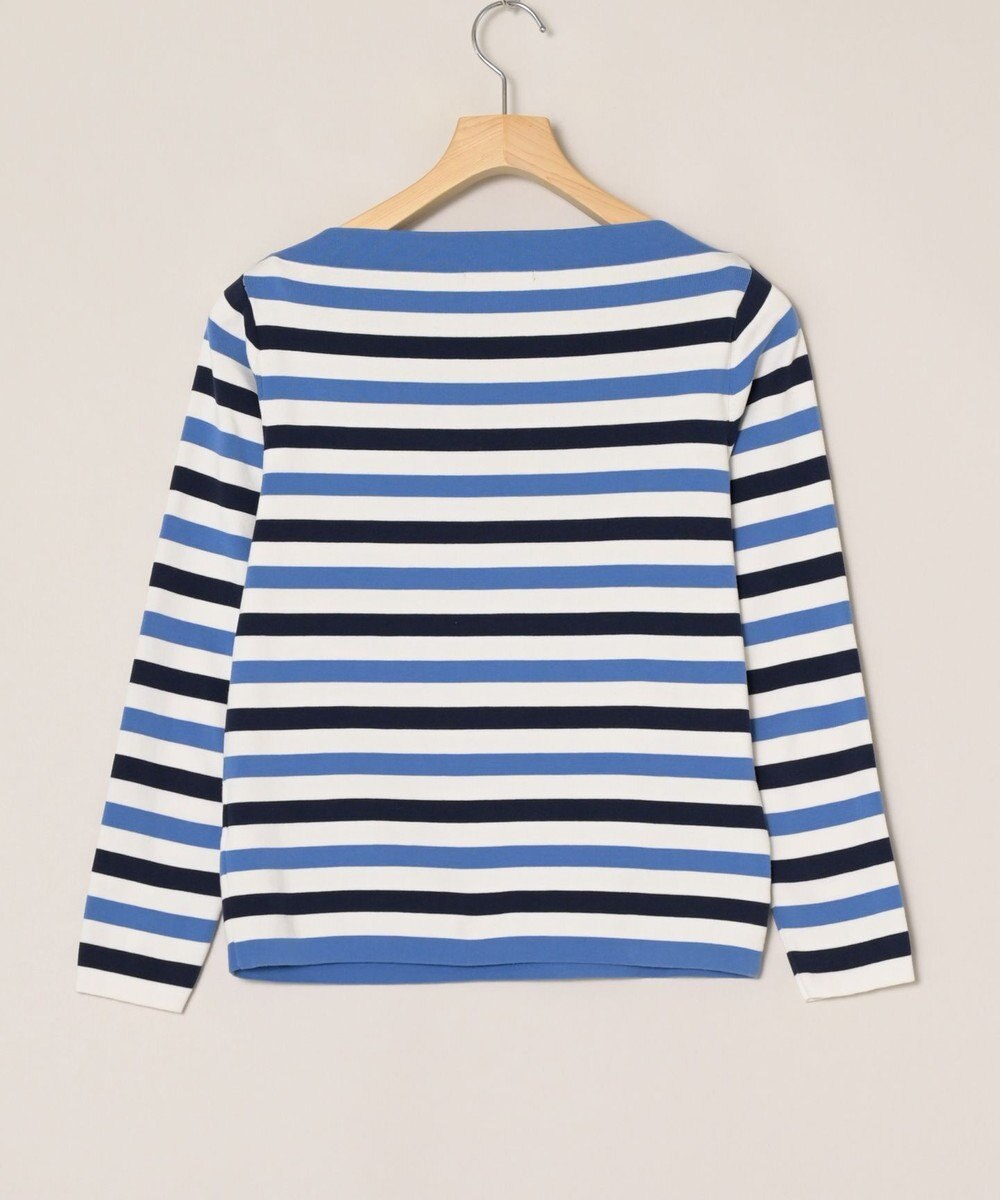 ONWARD Reuse Park 【23区】ニット春夏 