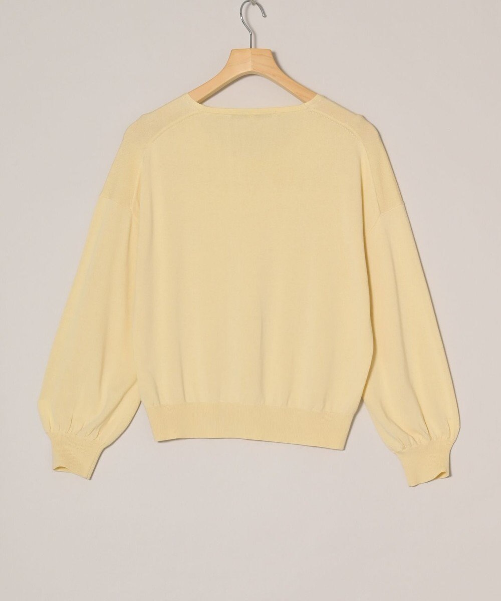 ONWARD Reuse Park 【自由区】ニット春夏 