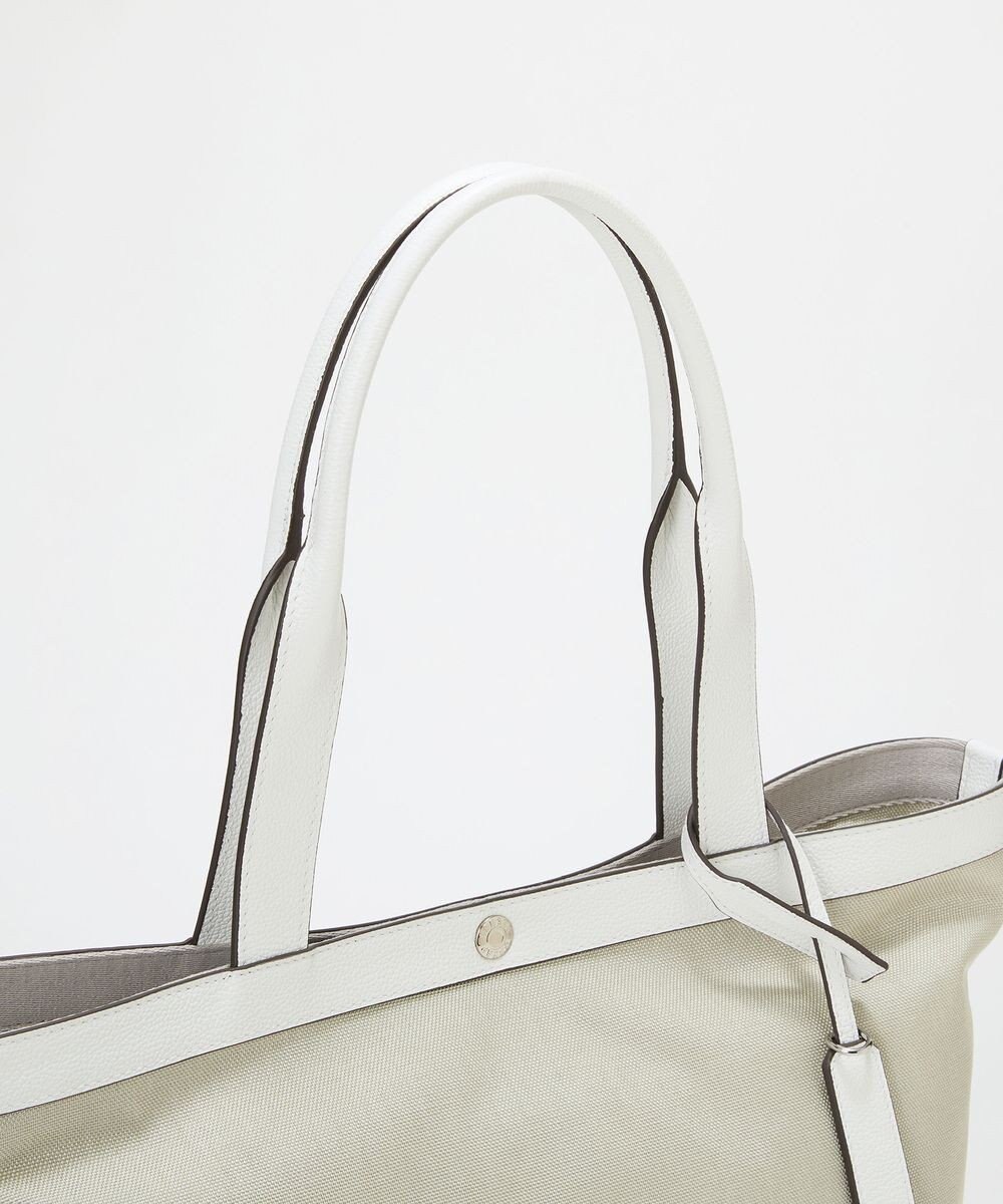 TOPKAPI 【Breath TOPKAPI】FLOAT フロート ナイロン トートバッグ　A4 / 超軽量 / 撥水 / 肩掛け 