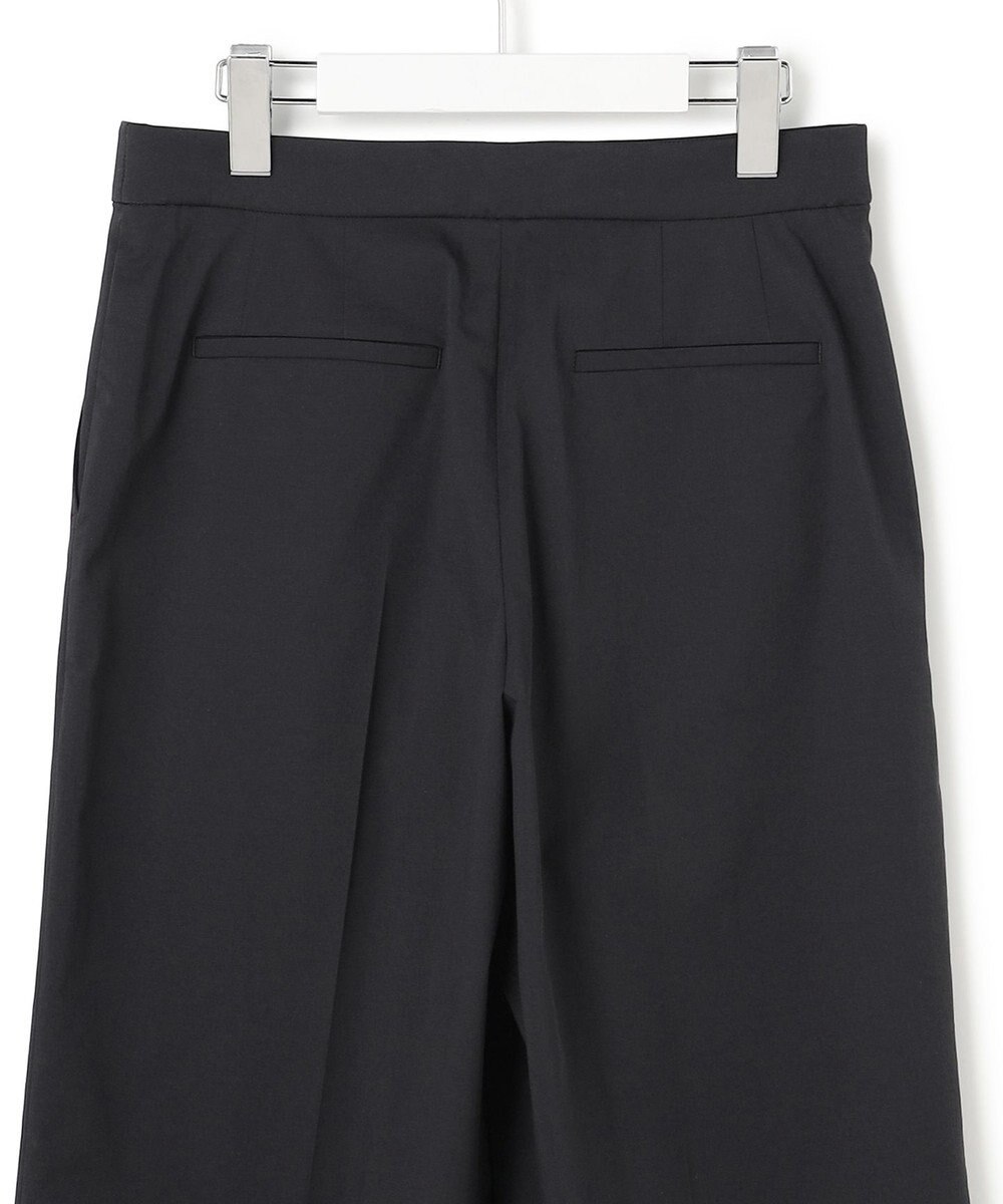 ICB L 【先行予約・30th ANNIVERSARY】 NEO Unleash ワイドパンツ 