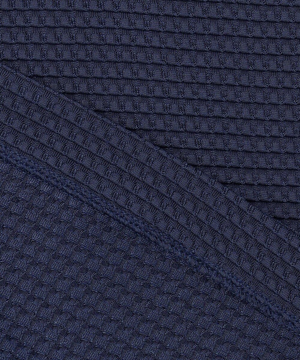 JOSEPH HOMME ＜新色追加＞【オリジナル素材/シワになりにくい】ライトタックジャージー パッチポケット ジャケット 