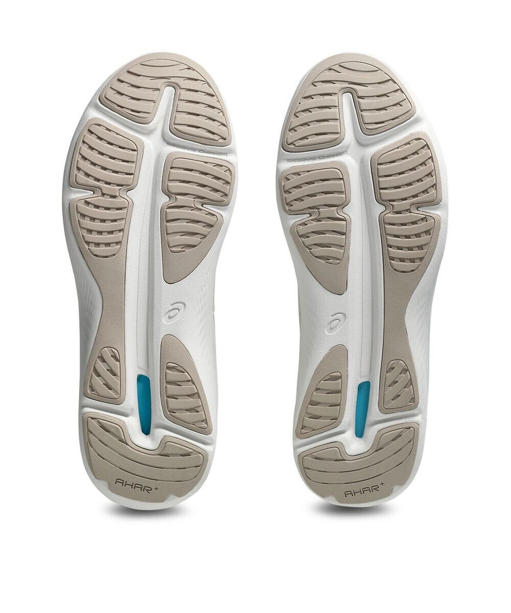 ASICS WALKING ゲルファンウォーカー レディース 3E相当 