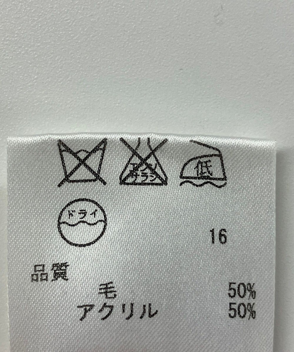 ONWARD Reuse Park 【組曲】ニット秋冬 