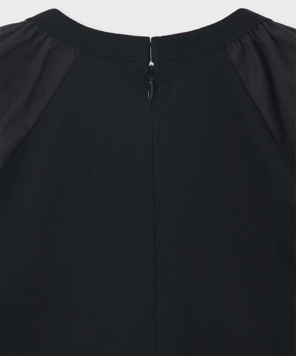 Paul Smith フラップスリーブ コンビネーション カットソー 