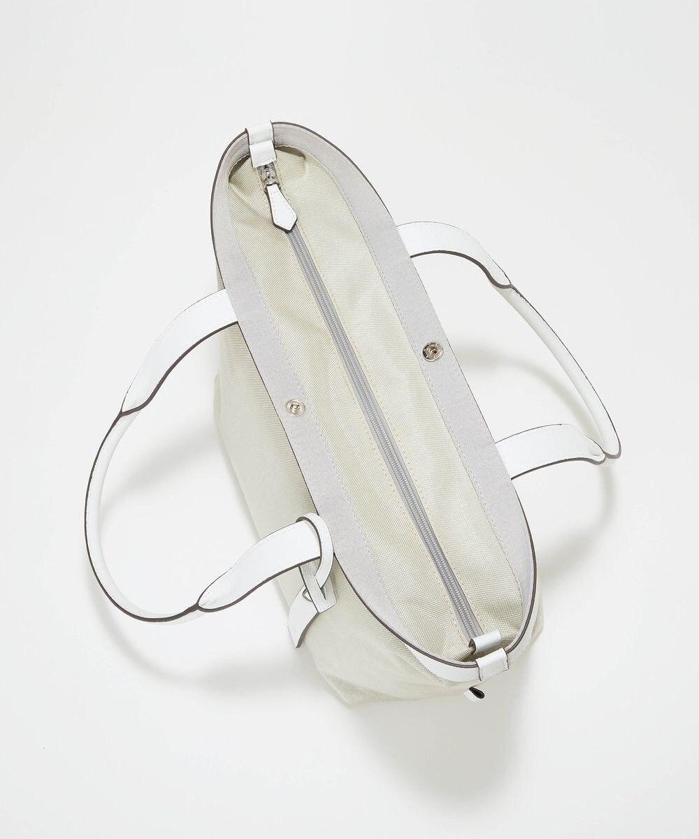 TOPKAPI 【Breath TOPKAPI】FLOAT フロート ナイロン トートバッグ　A4 / 超軽量 / 撥水 / 肩掛け 