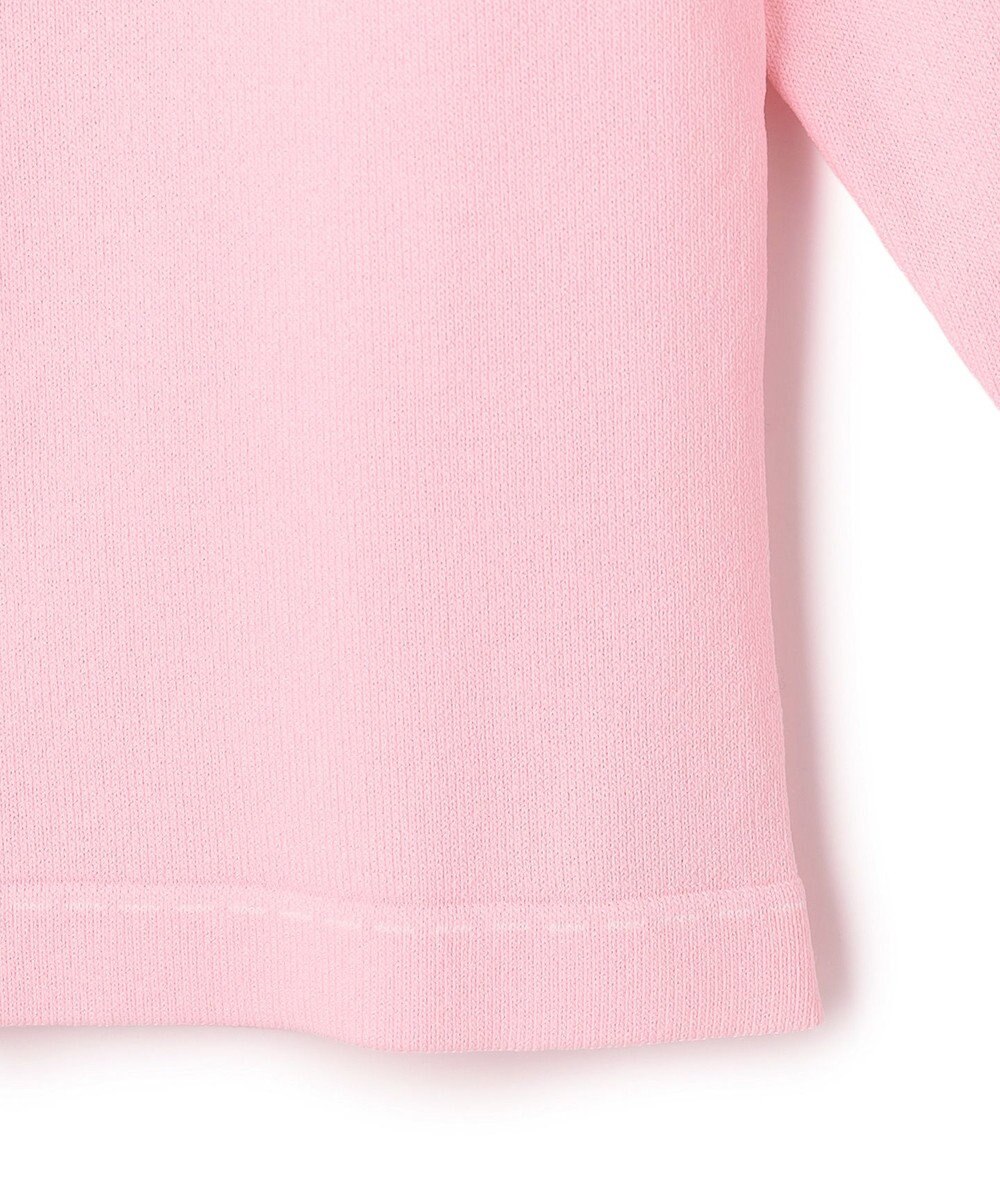 TOCCA FRILL UTOPIA カーディガン 