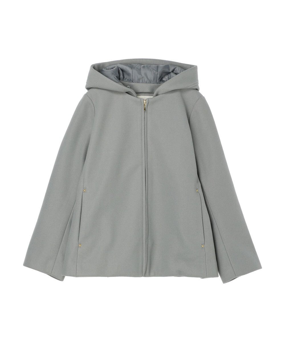 earth music&ecology ２Ｗａｙフードコート（ショート） 