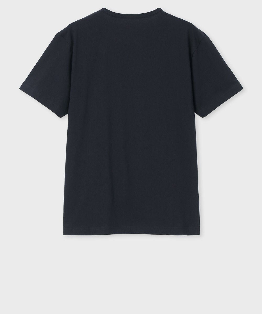 Paul Smith スワールハート 半袖Tシャツ 