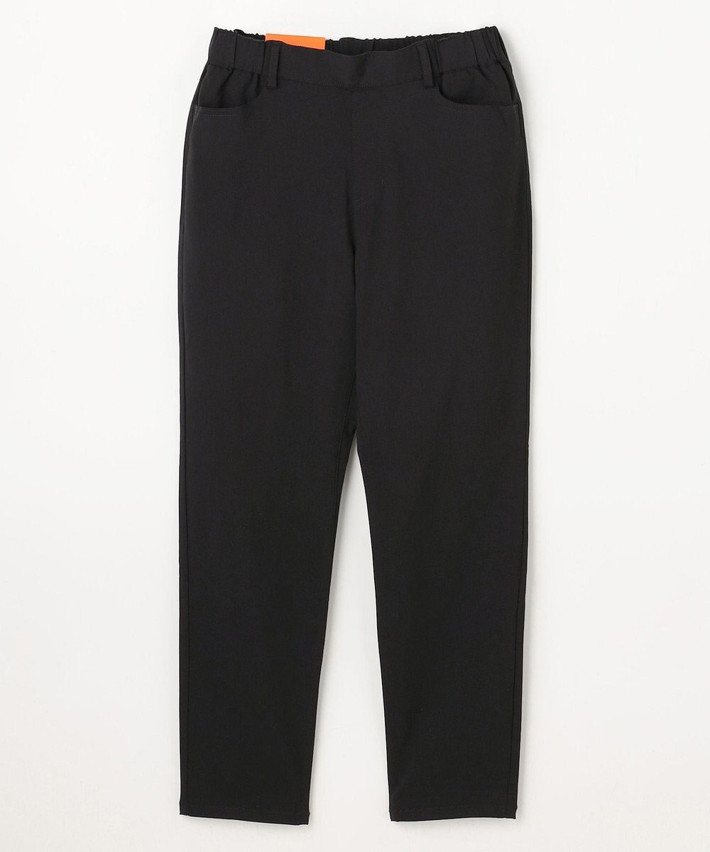 ANY 7daysデイリースリムパンツ 