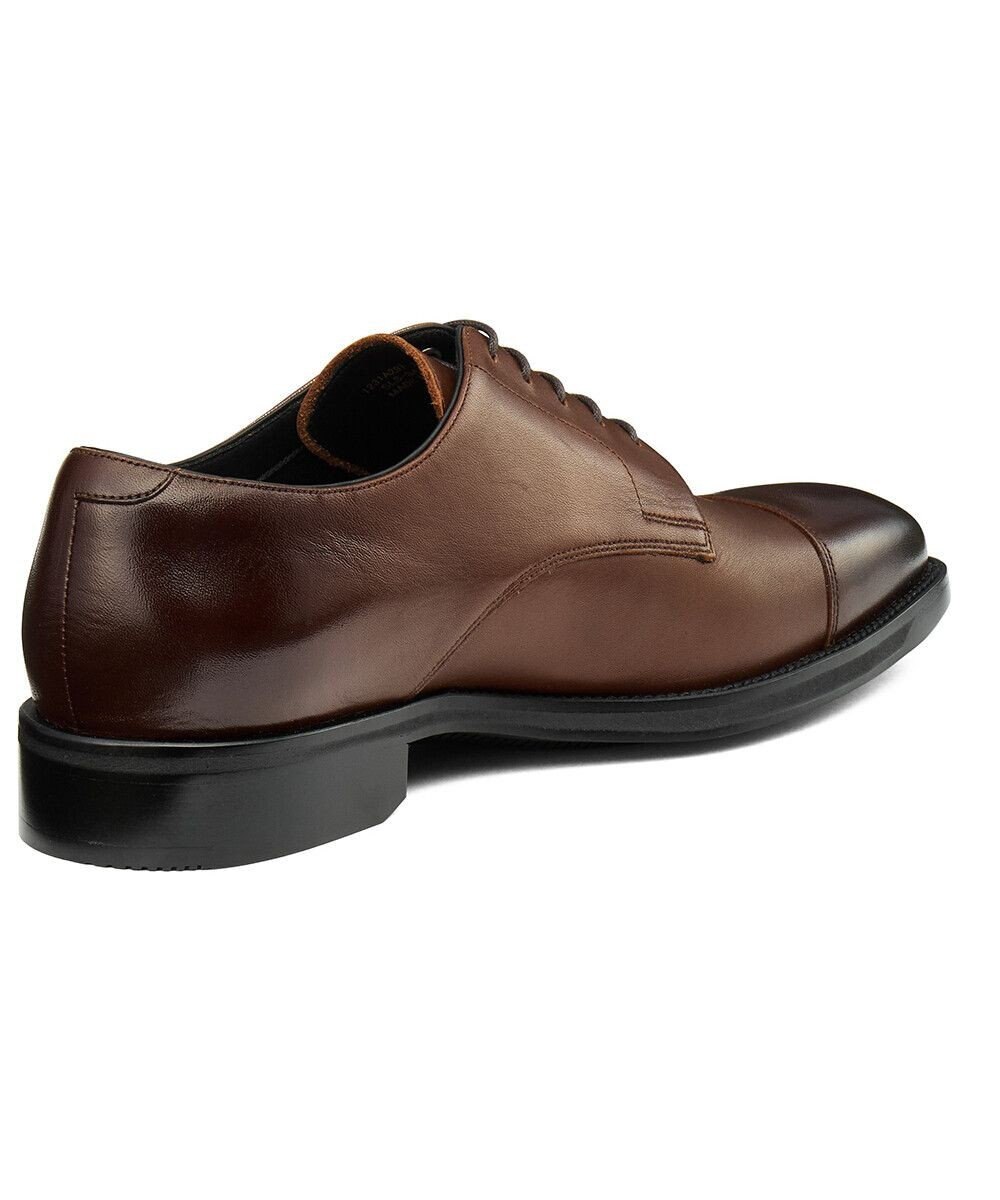 ASICS WALKING ランウォーク 7 TS メンズ GORE-TEX 2E 