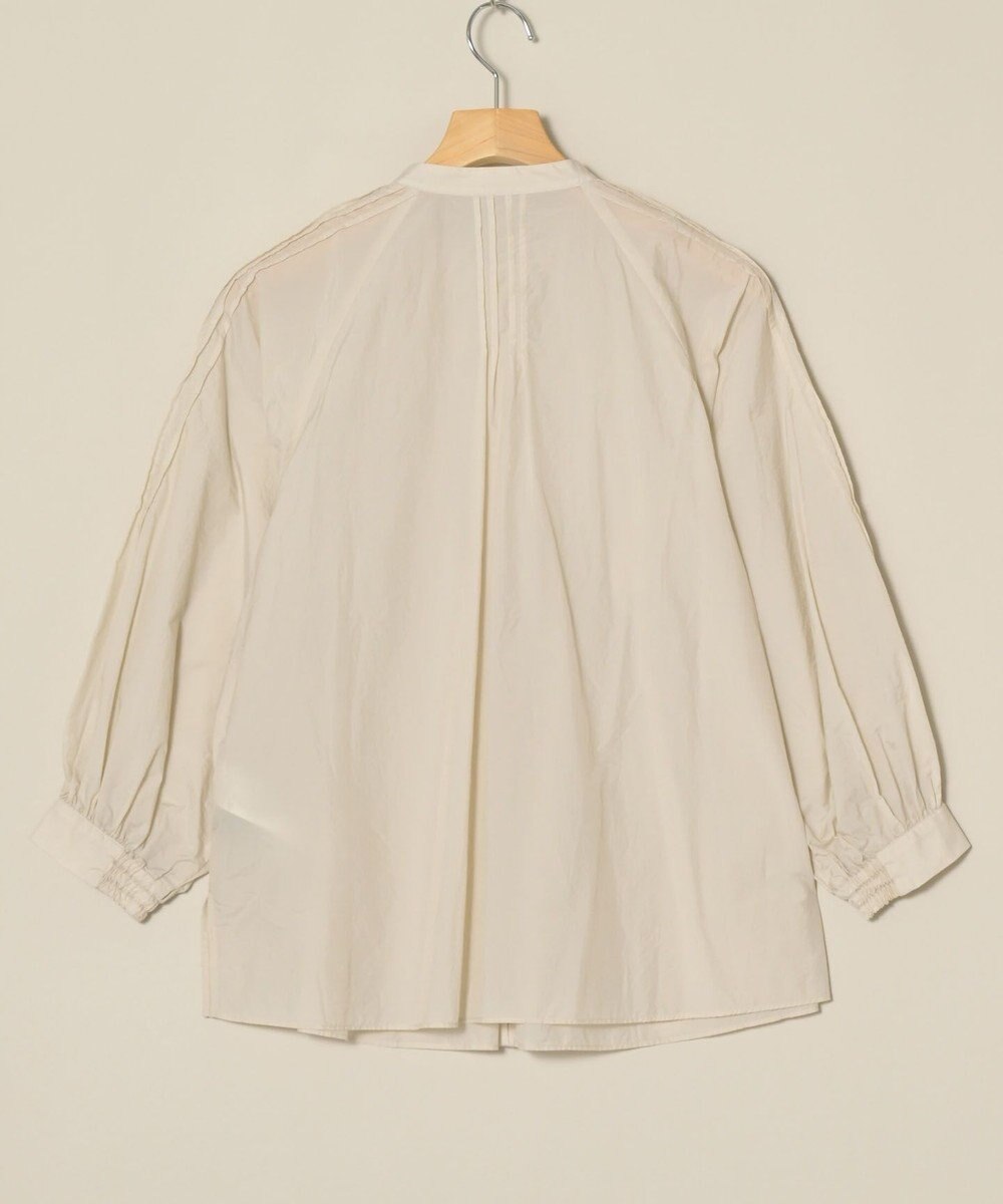 ONWARD Reuse Park 【23区】ブラウス秋冬 