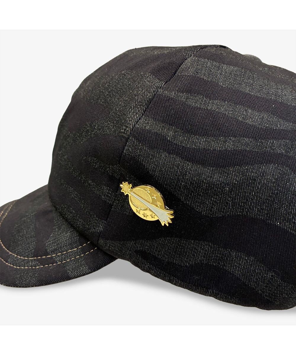 林八百吉商店 e-zoo  TORA CASCAP 