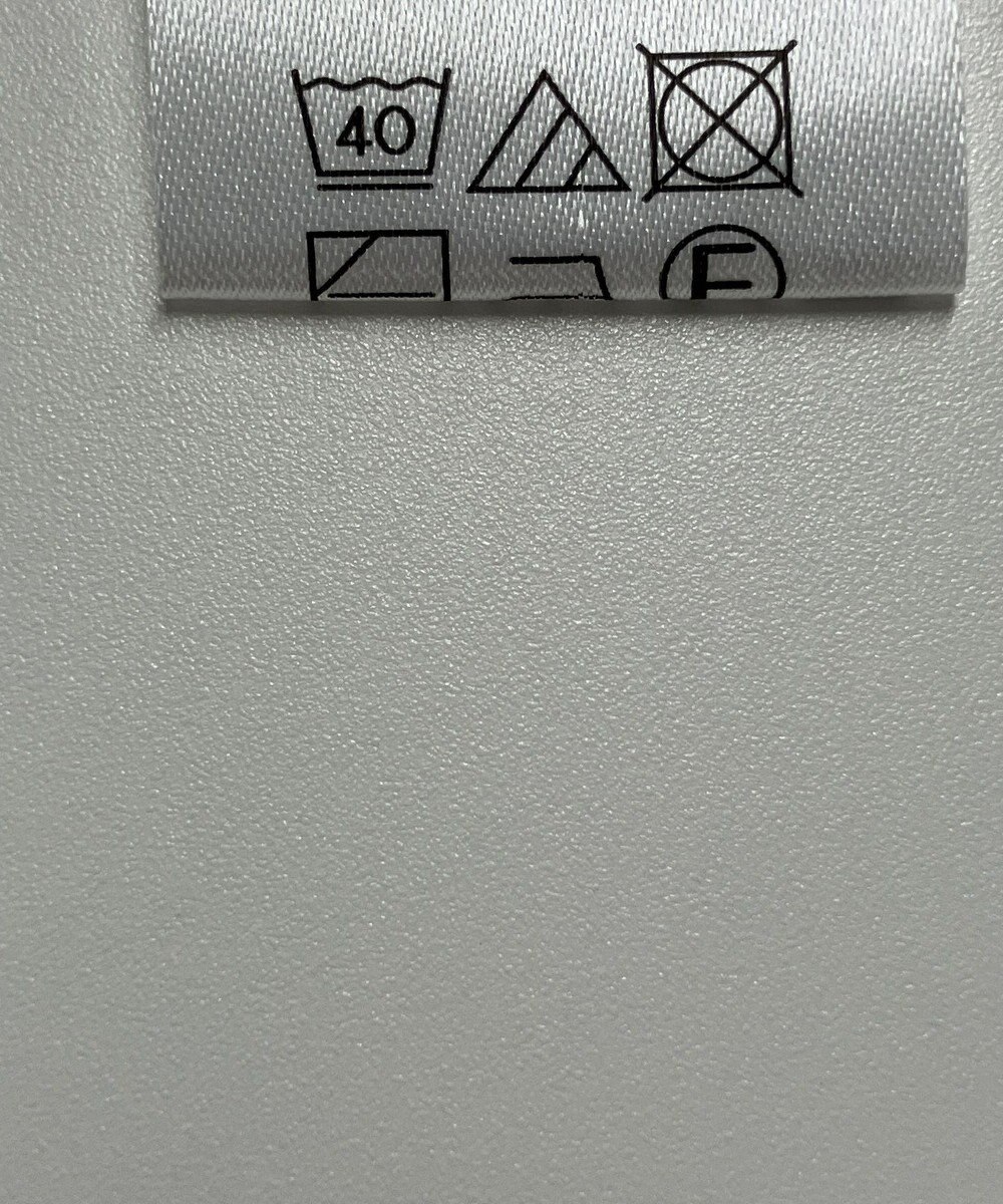 ONWARD Reuse Park 【any FAM】ニット秋冬 