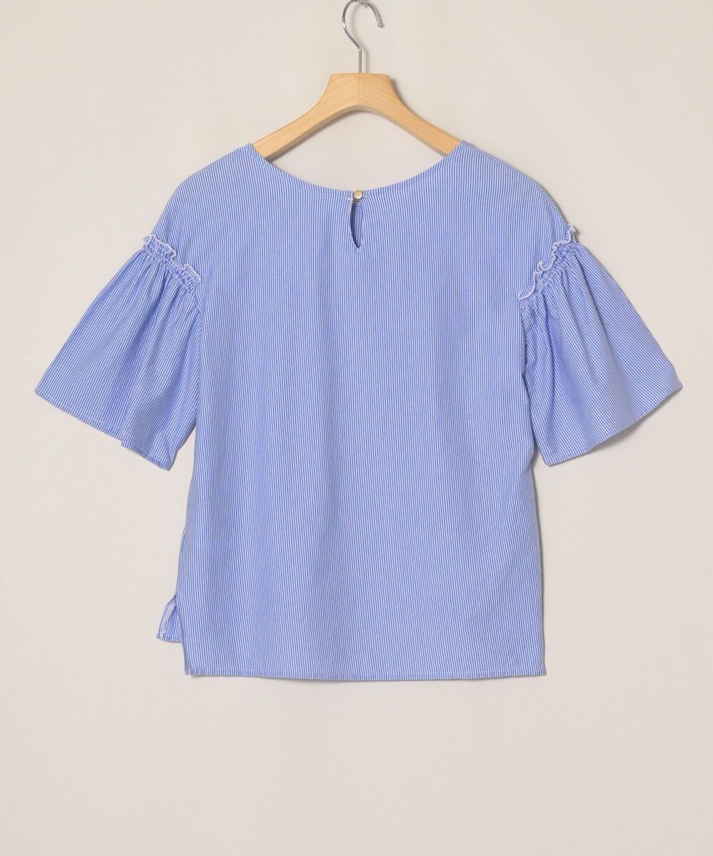 ONWARD Reuse Park 【any SiS】カットソー春夏 