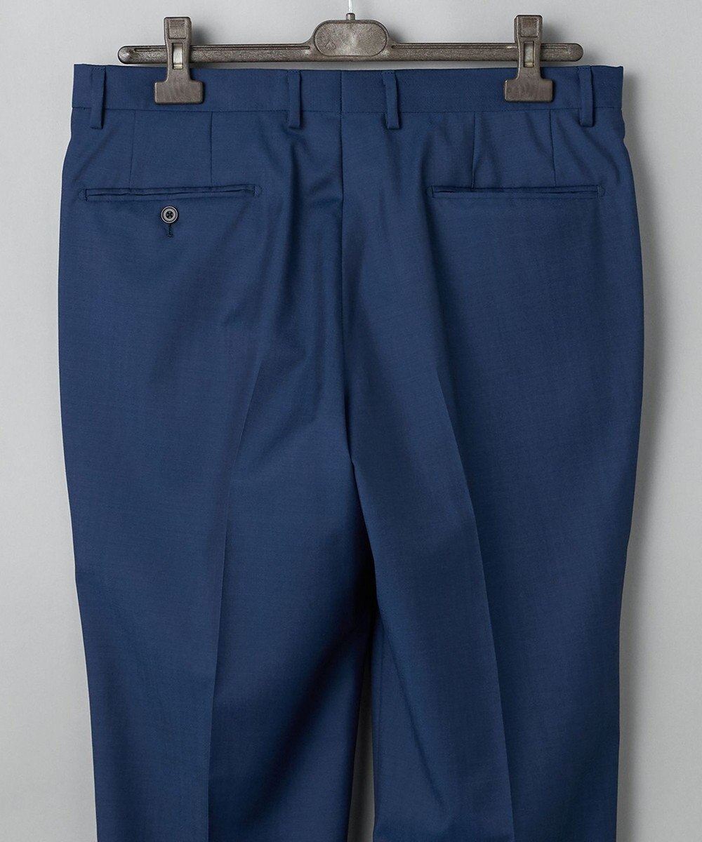 GOTAIRIKU 【WEAR BLACK】COLOR SUIT 