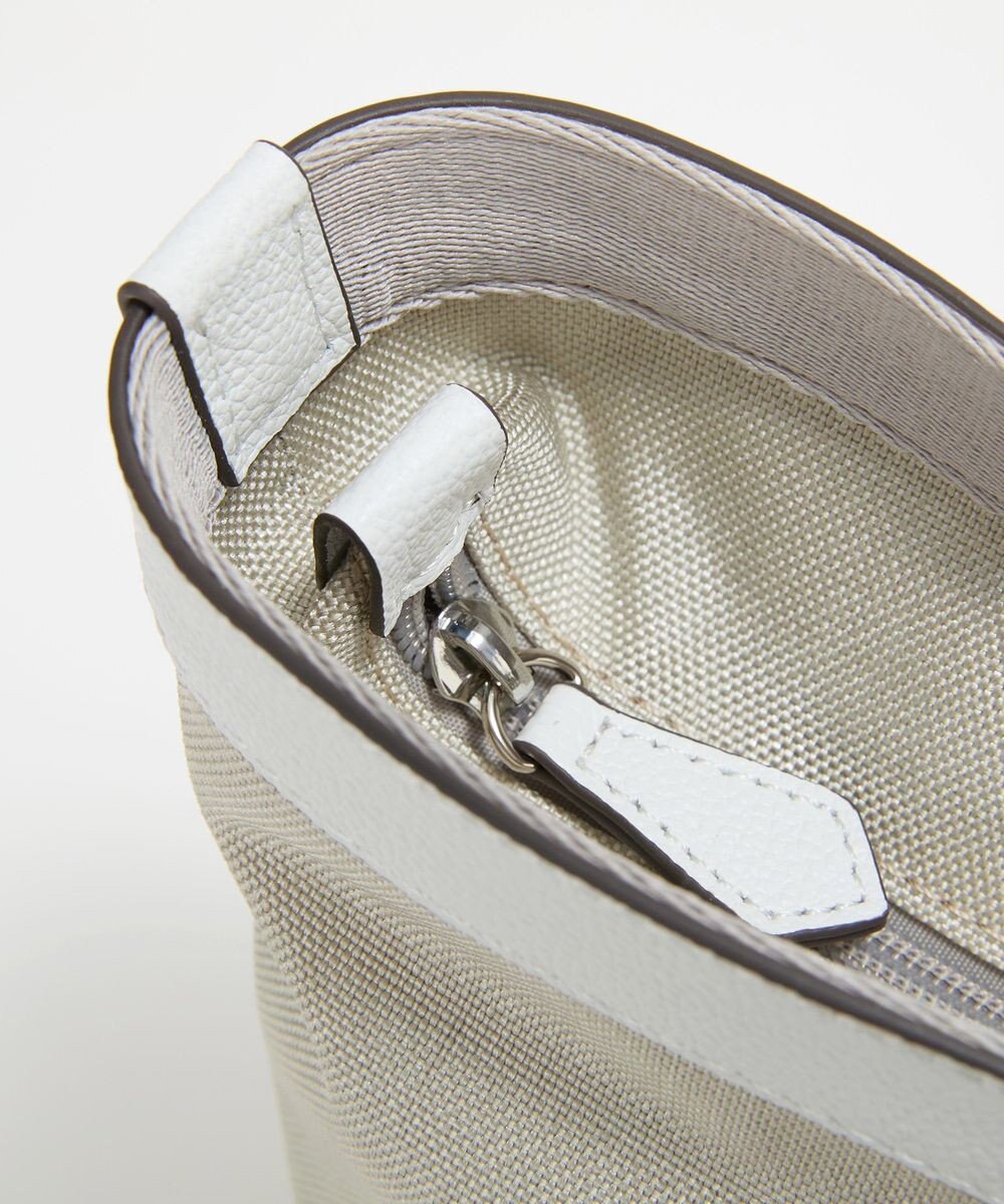 TOPKAPI 【Breath TOPKAPI】FLOAT フロート ナイロン トートバッグ　A4 / 超軽量 / 撥水 / 肩掛け 