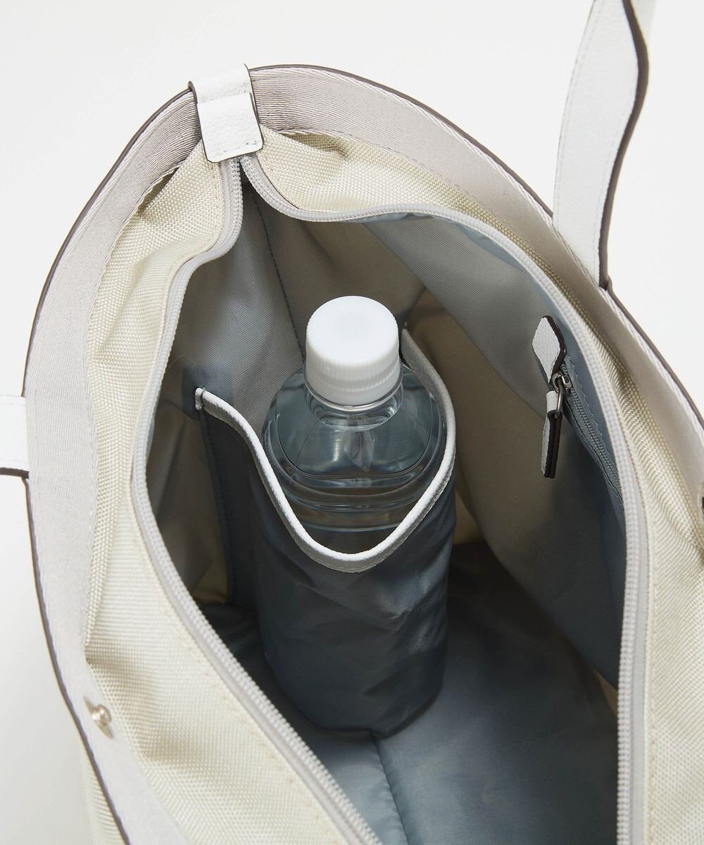 TOPKAPI 【Breath TOPKAPI】FLOAT フロート ナイロン トートバッグ　A4 / 超軽量 / 撥水 / 肩掛け 