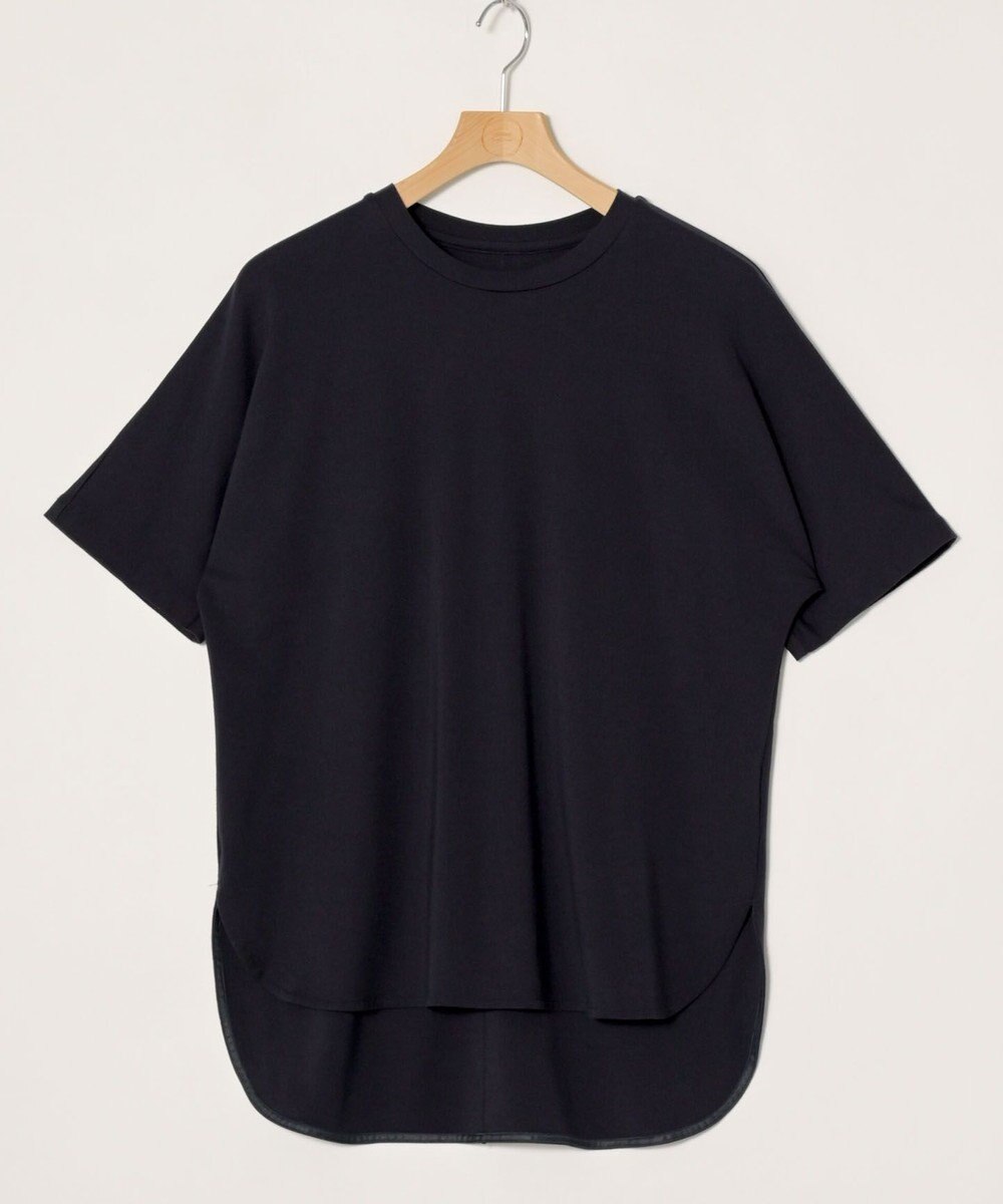 ONWARD Reuse Park 【UNFILO】カットソー春夏 