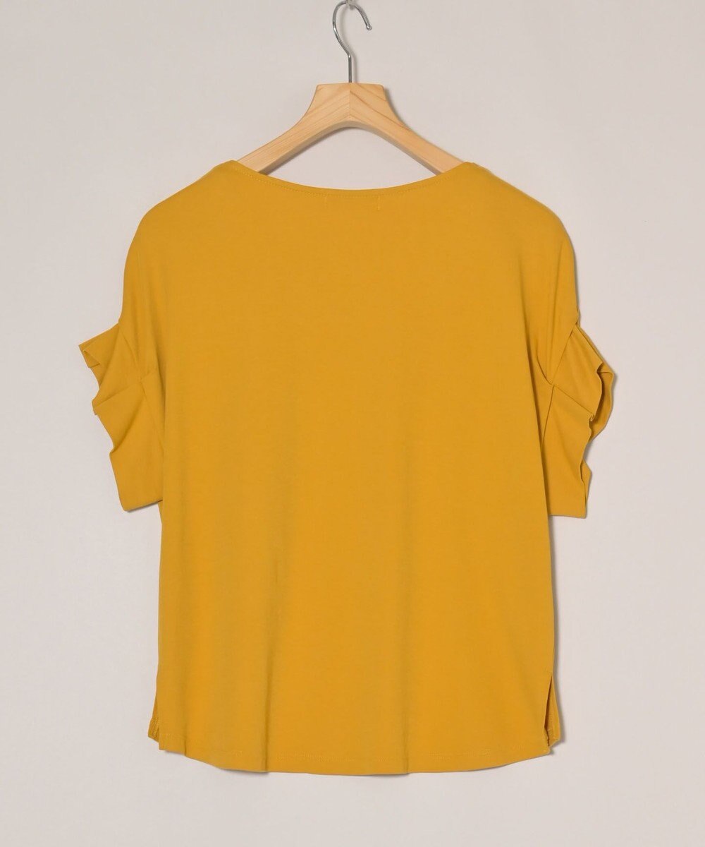 ONWARD Reuse Park 【any SiS】カットソー春夏 