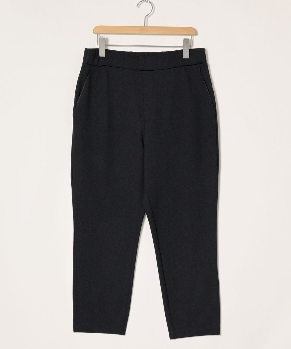 ONWARD Reuse Park 【UNFILO】パンツ秋冬 